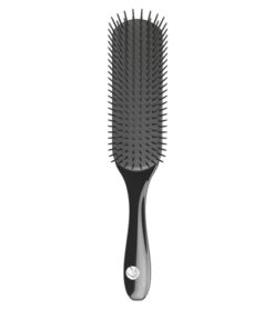 Hairworthy Hairembrace Styling Brush: 10 Must-Have Beauty Essentials