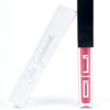 Glossy-Color Lip Cream 10: Beautiful Shine & Anti-Aging Beauty Tips