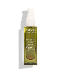 Multipotent Regenerative Night Cream