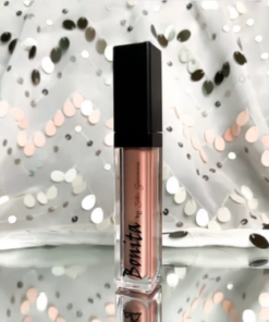 Bonita Matte Liquid Lipstick 21