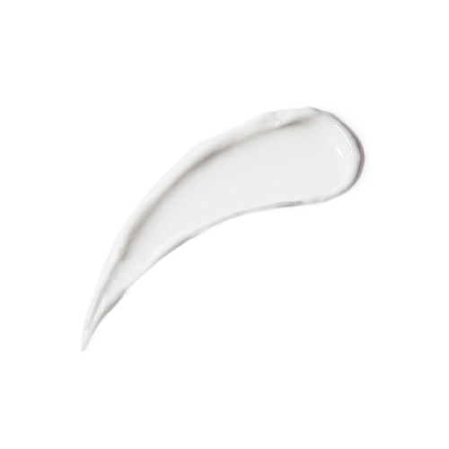 Multipotent Regenerative Night Cream - Image 3