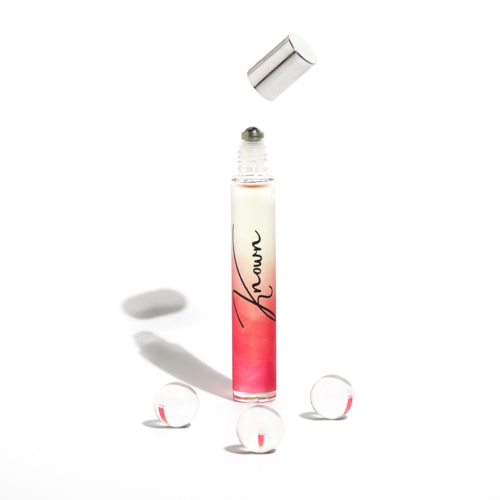 Known Rollerball Perfume - Image 2