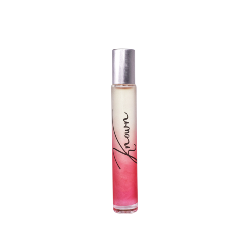 Known Rollerball Perfume - Image 4