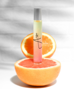 Arise Rollerball Perfume