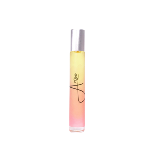 Arise Rollerball Perfume - Image 3