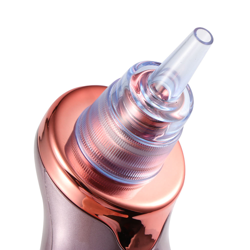 Electric Acne Remover Pores Cleaning Apparatus - Image 5