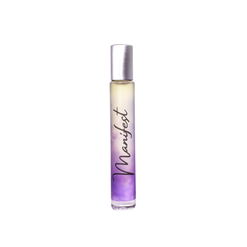 Manifest Rollerball Perfume - Image 5