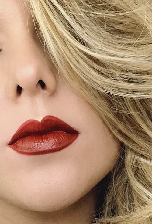 SG Matte Lipstick 8 - Image 2