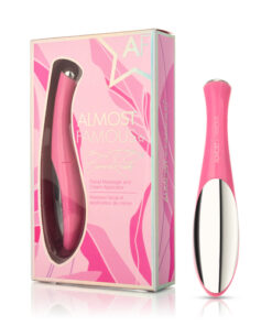 Almost Famous Eye Massage Anti-Aging Beauty Device