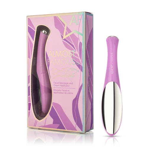 Almost Famous Eye Massage Anti-Aging Beauty Device - Image 2