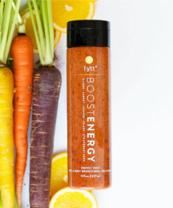 Brightening Exfoliating Mask