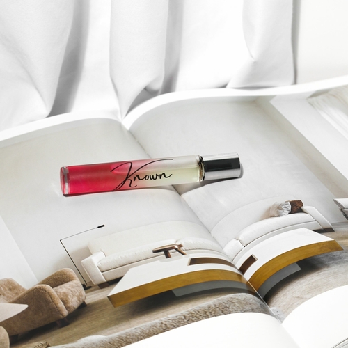 Known Rollerball Perfume - Image 3