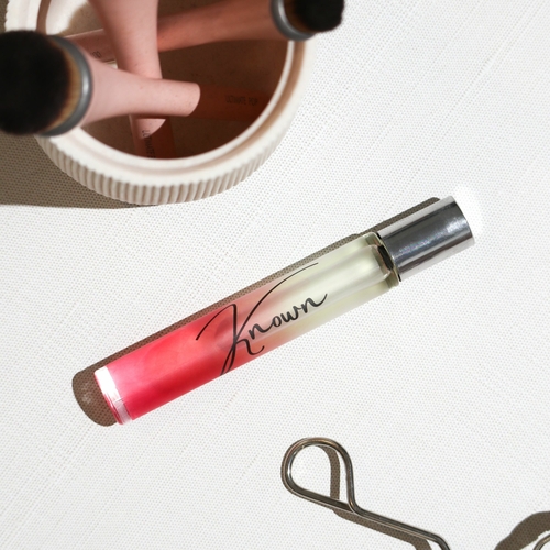 Known Rollerball Perfume - Image 5
