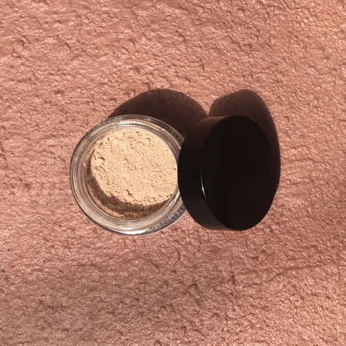 Detox + Brighten French Pink Clay Mask - Image 3