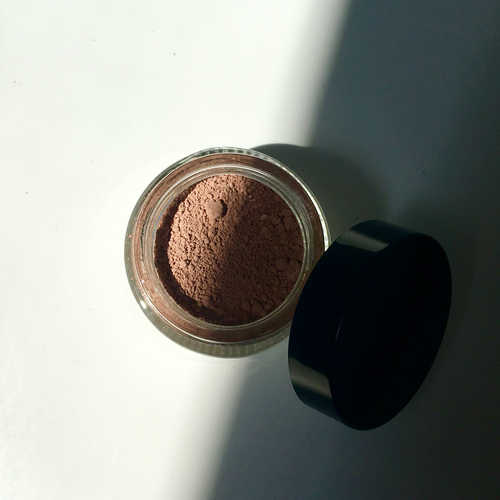 Detox + Brighten French Pink Clay Mask - Image 6