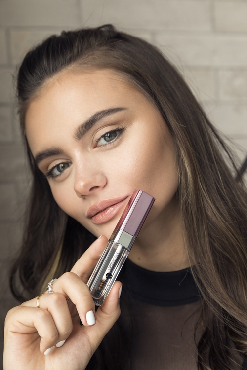 Hairworthy Hairactive Eyelash serum - Image 4