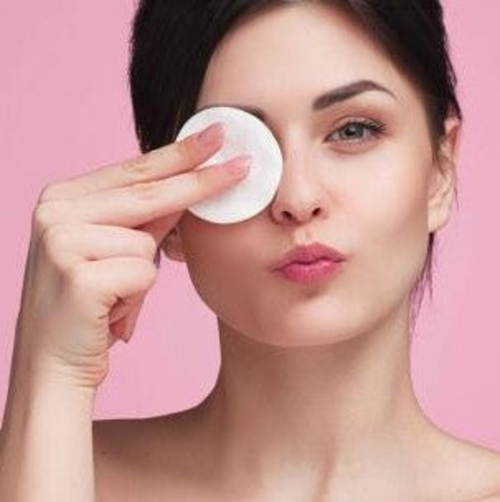 Makeup Remover - Image 5