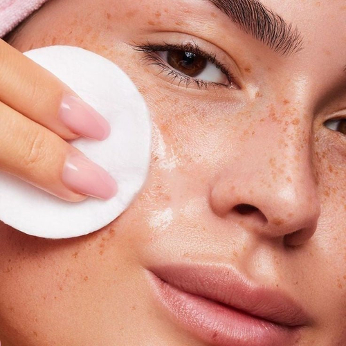Makeup Remover - Image 4