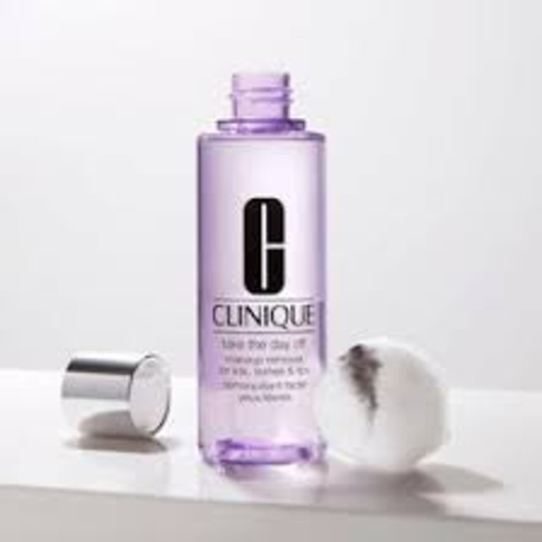 Makeup Remover - Image 6