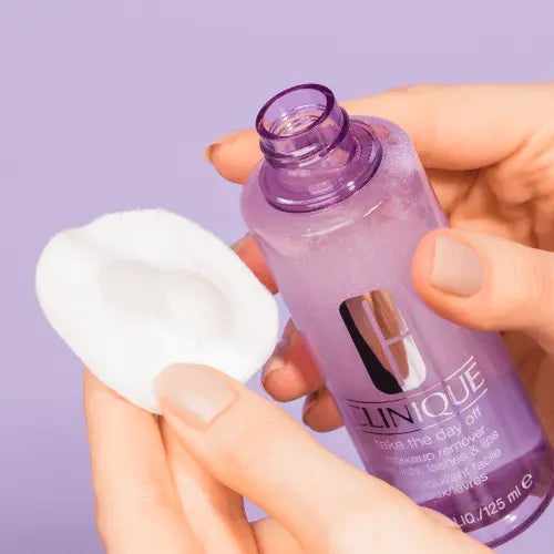 Makeup Remover - Image 3