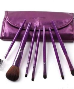 Seven Heaven Best Of Beauty Brushes