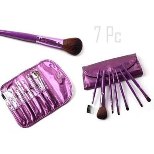 Seven Heaven Best Of Beauty Brushes - Image 2