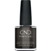 High Shine Nail Polish