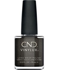 High Shine Nail Polish