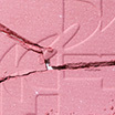 TWO SLASH FOUR All Over Face Blush (Set/Single) (12 Options) - Image 3