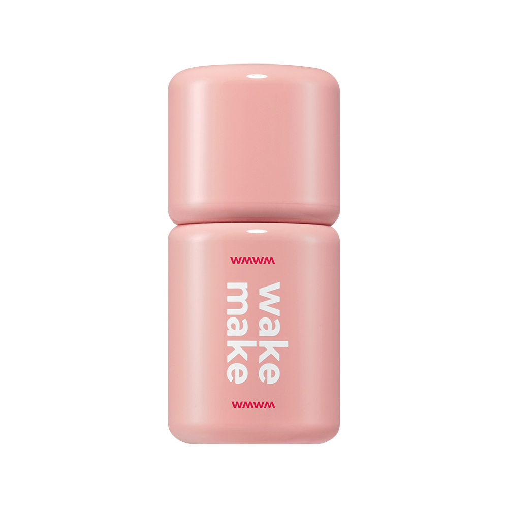 WAKEMAKE Shaking Blur Cheek (11 Colors) - Image 11