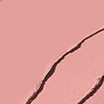lilybyred Luv Beam Cheek Mousse (8 Colors) - Image 3