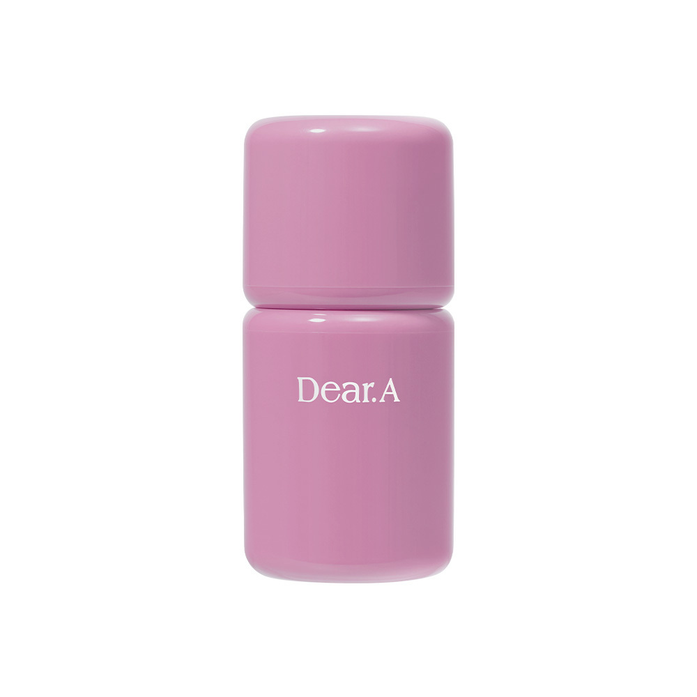Dear.A BonBon Glow Cheek (Set/Single) (13 Colors) - Image 5