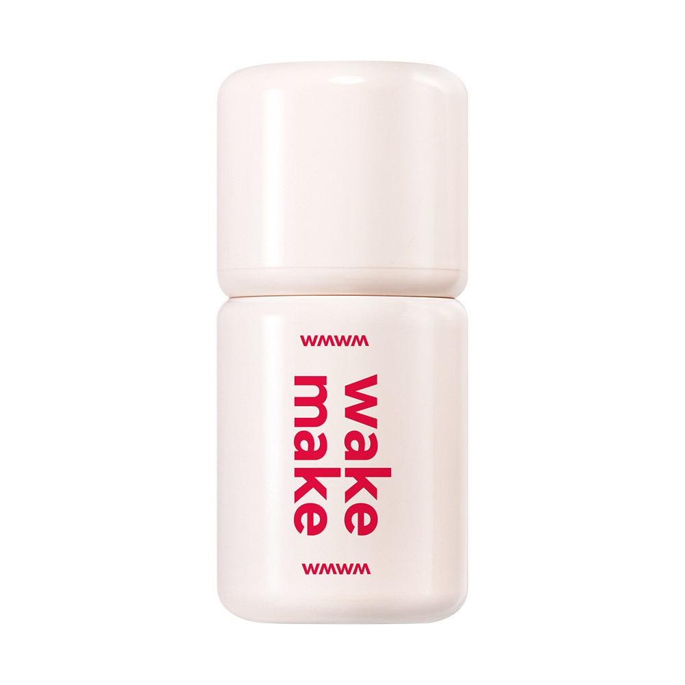 WAKEMAKE Shaking Blur Cheek (11 Colors) - Image 12