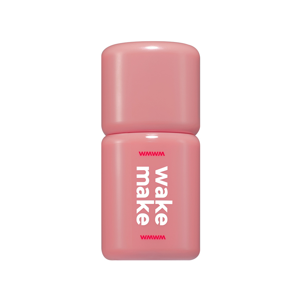 WAKEMAKE Shaking Blur Cheek (11 Colors) - Image 8