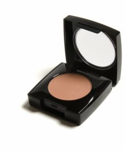 Danyel Cometic's Cheek Highlight - Blush