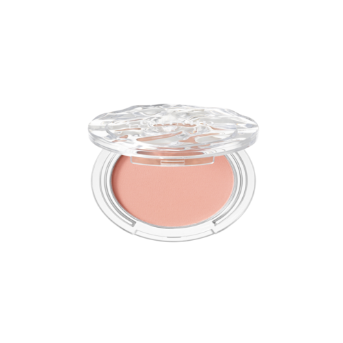 LUMMIR Air Fluffy Blush (6 Colors) - Image 2