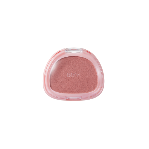 BBIA Mochi Blush 4g (8 Colors) - Image 7