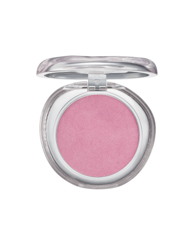 Glint by VDIVOV Soft Fit Cheek (Set/Single) (6 Colors) - Image 7