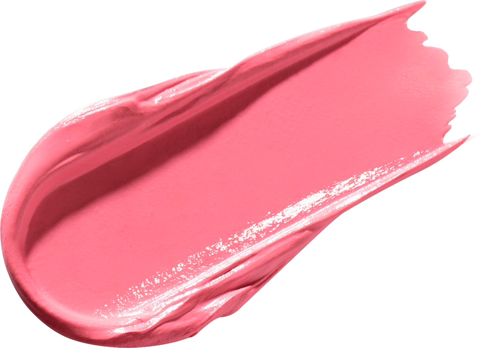 VIDIVICI Petal Glow Cream Blush (11 Colors) (Set/Single) - Image 22