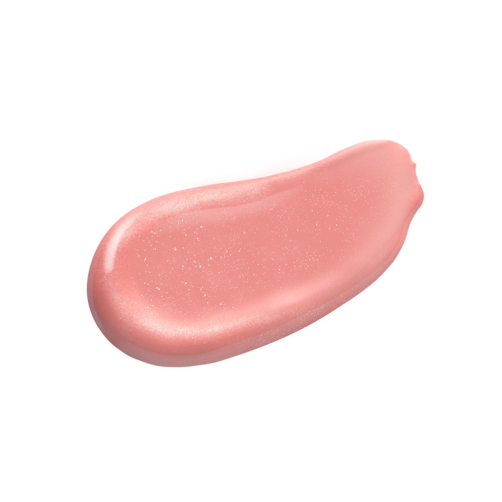 Wonjungyo Bare Bloom Cheek (4 Colors) - Image 4
