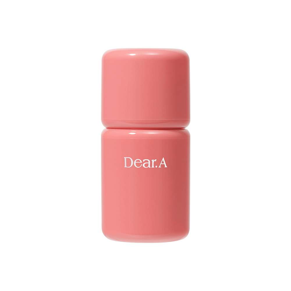 Dear.A BonBon Glow Cheek (Set/Single) (13 Colors) - Image 15