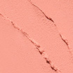 lilybyred Luv Beam Cheek Mousse (8 Colors) - Image 6