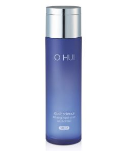 Clinic Science Refining Medi Toner (클리닉 사이언스 리파이닝 메디 토너)