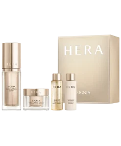 HERA Signia Serum Gift Set (시그니아 세럼 기프트 세트)