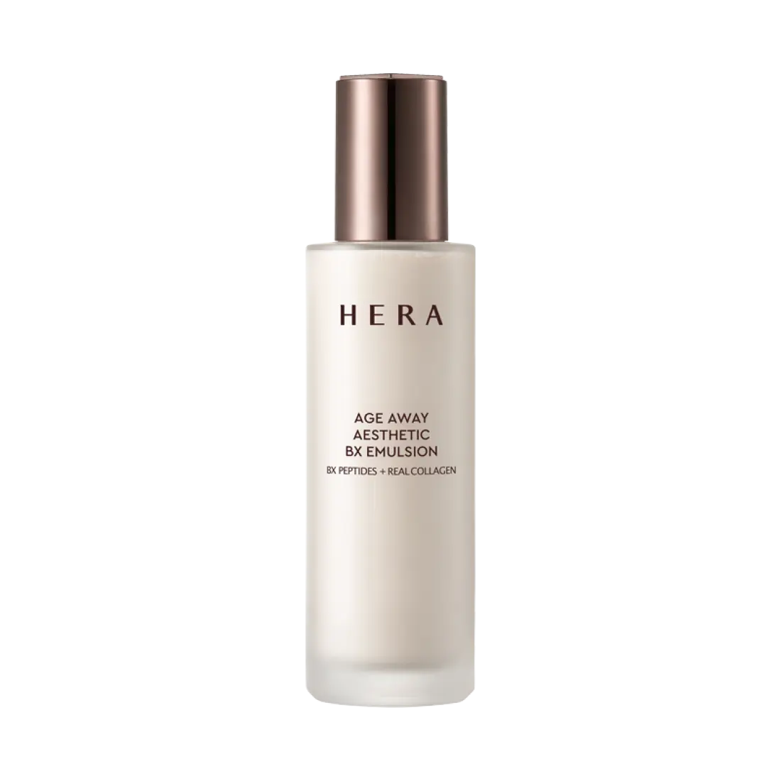 HERA Age Away Aesthetic BX Emulsion (에이지 어웨이 에스테틱 BX 에멀전)