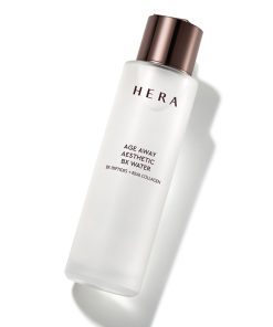HERA Age Away Aesthetic BX Water (에이지 어웨이 에스테틱 BX 워터)