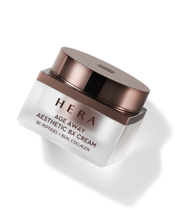 HERA Age Away Aesthetic BX Cream (에이지 어웨이 에스테틱 BX 크림)