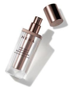 HERA Age Away Aesthetic BX83 Liposome (에이지 어웨이 에스테틱 BX83 리포솜)