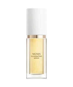 HERA Signia Illuminating Serum (시그니아 일루미네이팅 세럼)