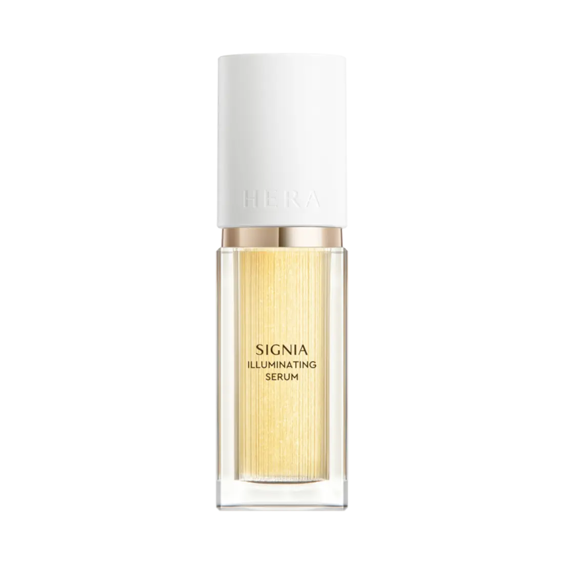HERA Signia Illuminating Serum (시그니아 일루미네이팅 세럼)